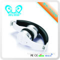 2014 new product foldable bluetooth headphone with FM & TF card play MP3 stereo wireless bluetooth headphone